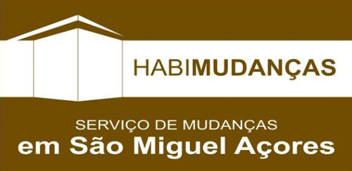 Habi Mudanças