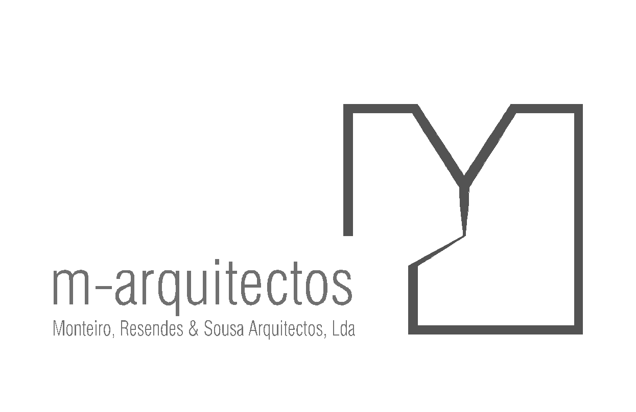 M Arquitectos