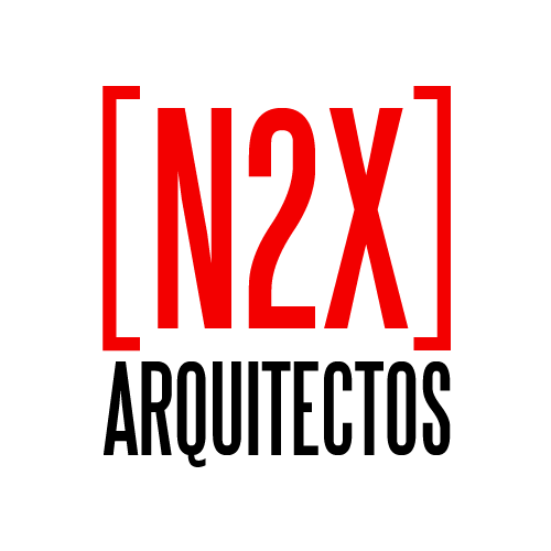 N2X