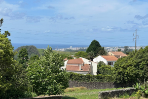 Terrenos