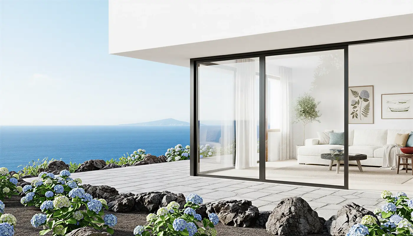 House Close Imobiliária