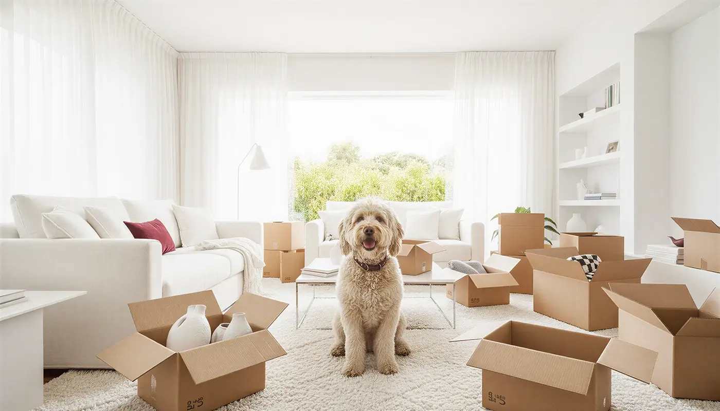 House Close Imobiliária